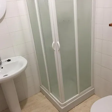 Casa Naty Dom wakacyjny Costa Teguise